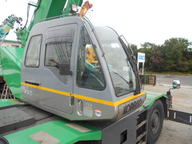 2002 Caterpillar RK250-6 for sale | Machinery Marketplace | 184E9674
