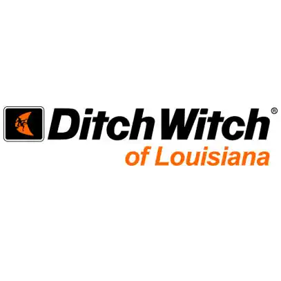 Ditch Witch of Louisiana