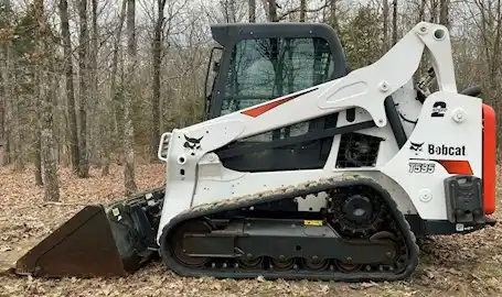  Bobcat t595 - Bobcat Skid Steers - mdl-bobcat-skid-steers-t595-808d1401-1.jpg