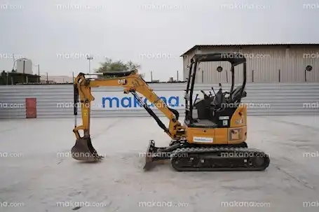  Caterpillar 303E - Caterpillar Excavators - mdl-caterpillar-excavators-303e-1140702b-1.jpeg