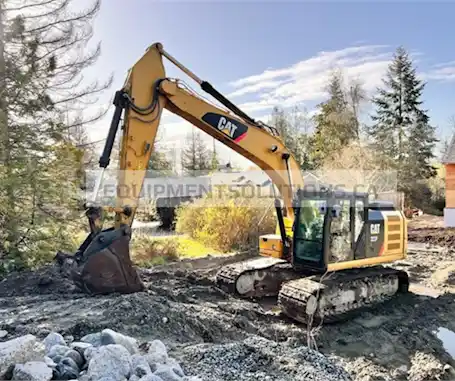  Caterpillar 323FL - Caterpillar Excavators - mdl-caterpillar-excavators-323fl-d7a3ff40-1.png