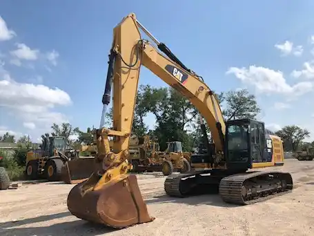  Caterpillar 329EL - Caterpillar Excavators - mdl-caterpillar-excavators-329el-b88ed70c-1.jpeg