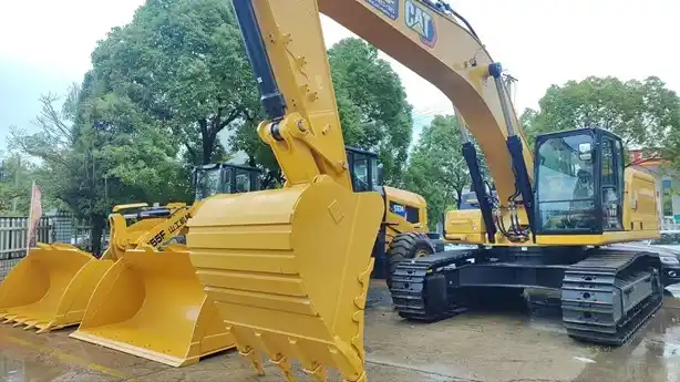  Caterpillar 336 - Caterpillar Excavators - mdl-caterpillar-excavators-336-a13c3886-1.jpg