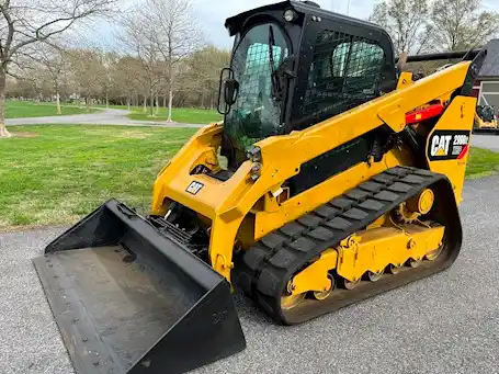  Caterpillar 299D XHP - Caterpillar Skid Steers - mdl-caterpillar-skid-steers-299d-xhp-2826fa1e-2.jpg