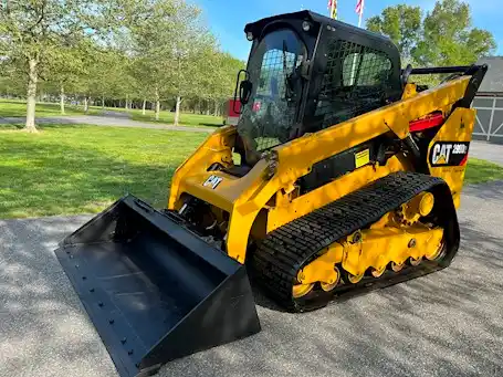  Caterpillar 299D2 XPS - Caterpillar Skid Steers - mdl-caterpillar-skid-steers-299d2-xps-e6228eca-1.JPG