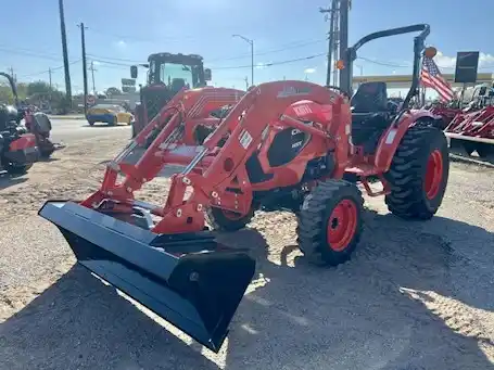  Cliff Jones Kioti Tractors CK3520 - Cliff Jones Kioti Tractors Tractors - mdl-cliff-jones-kioti-tractors-tractors-ck3520-68e84493-1.jpg