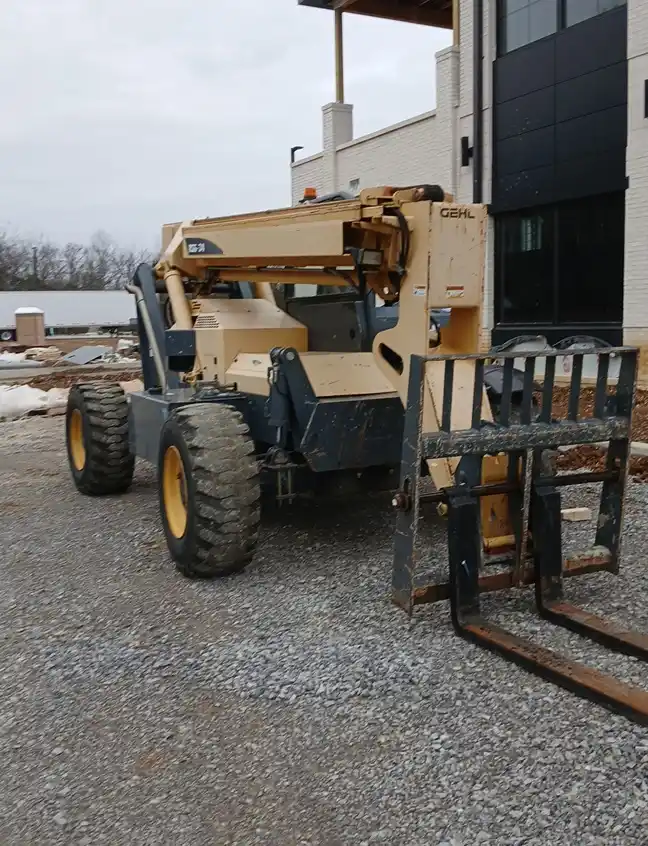  Gehl RS 6-34 Telehandler Lift - Gehl Forklifts - mdl-gehl-forklifts-rs-6-34-telehandler-lift-0e3ac2df-1.jpg