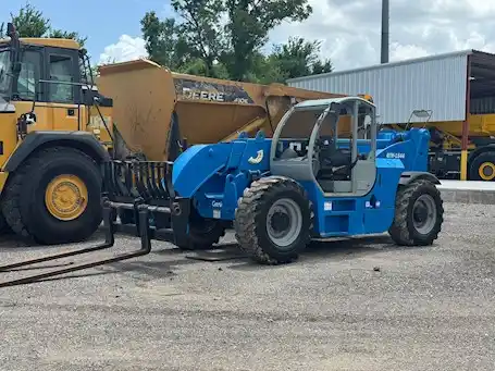  Genie GTH-1544 - Genie Forklifts - mdl-genie-forklifts-gth-1544-1228a601-1.jpeg