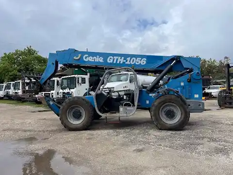  Genie GTH1056 - Genie Forklifts - mdl-genie-forklifts-gth1056-0092ea8e-1.jpg