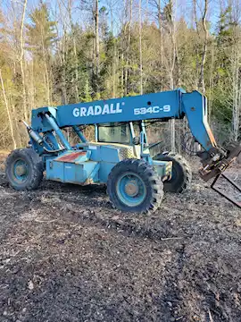  Gradall 534C-9 - Gradall Forklifts - mdl-gradall-forklifts-534c-9-6afdb2e5-3.jpg
