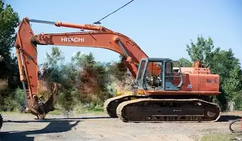  Hitachi EX400LC-3 Hydraulic Crawler Excavator - Hitachi Excavators - mdl-hitachi-excavators-ex400lc-3-hydraulic-crawler-excavator-e101a031-1.jpg