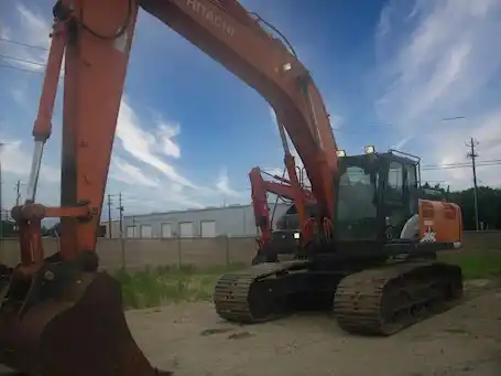  Hitachi ZX380LC-6N - Hitachi Excavators - mdl-hitachi-excavators-zx380lc-6n-b66e6c7c-11.jpg