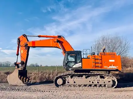  Hitachi ZX690LCR-6 - Hitachi Excavators - mdl-hitachi-excavators-zx690lcr-6-108f7638-1.JPG