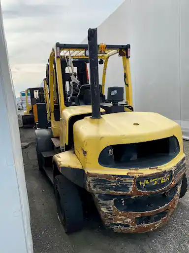  Hyster H155FT - Hyster Forklifts - mdl-hyster-forklifts-h155ft-b08fd277-1.jpeg