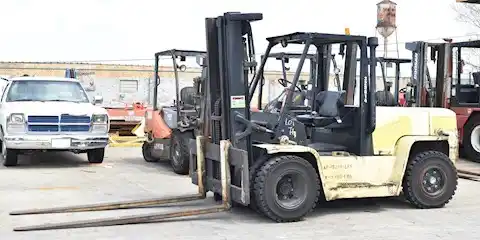  Hyster S155XL - Hyster Forklifts - mdl-hyster-forklifts-s155xl-eda2fd9a-1.JPG