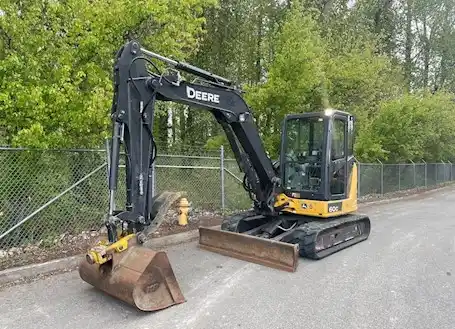  John Deere 60G - John Deere Excavators - mdl-john-deere-excavators-60g-2f22d15a-1.jpg