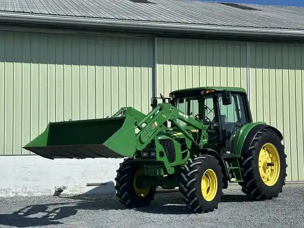  John Deere 6430 - John Deere Tractors - mdl-john-deere-tractors-6430-6525f450-1.jpeg