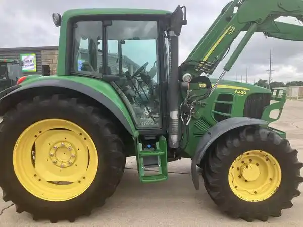  John Deere 6430 - John Deere Tractors - mdl-john-deere-tractors-6430-a12e427b-1.jpg