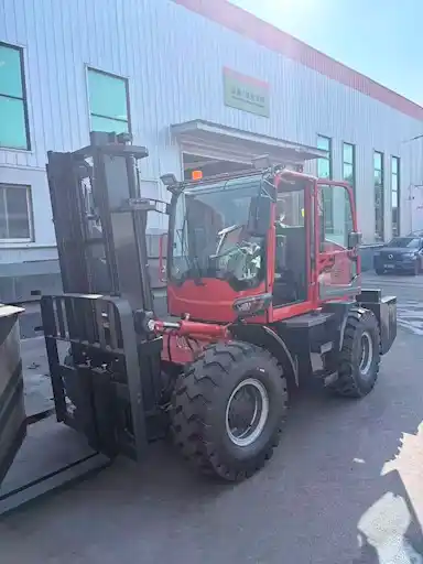  Kaystar Landtiger35 3500kg rough terrain forklift - Kaystar Forklifts - mdl-kaystar-forklifts-landtiger35-3500kg-rough-terrain-forklift-12a3ee50-1.jpg