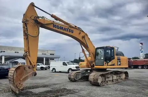  Komatsu PC360LCi-11 Excavator - Komatsu Excavators - mdl-komatsu-excavators-pc360lci-11-excavator-9d167b6f-1.jpg