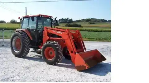  Kubota M120 - Kubota Tractors - mdl-kubota-tractors-m120-f7b9a528-2.jpg