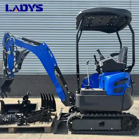  LADYS DY18T Mini Excavator EPA Kubota Engine Diesel Mini Excavators For Sale - LADYS Excavators - mdl-ladys-excavators-dy18t-mini-excavator-epa-kubota-engine-diesel-mini-excavators-for-sale-da82bd02-1.png