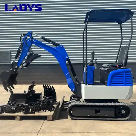  LADYS DY12Pro Mini Excavator EPA Engine Mini Excavator For Sale - LADYS Excavators - mdl-ladys-excavators-ladys-dy12pro-mini-excavator-epa-engine-mini-excavator-for-sale-3dabcd9a-1.png