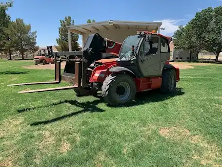  Manitou MTH790 ST5 Telehandler Forklift - Manitou Forklifts - mdl-manitou-forklifts-mth790-st5-telehandler-forklift-0534bde8-1.jpg