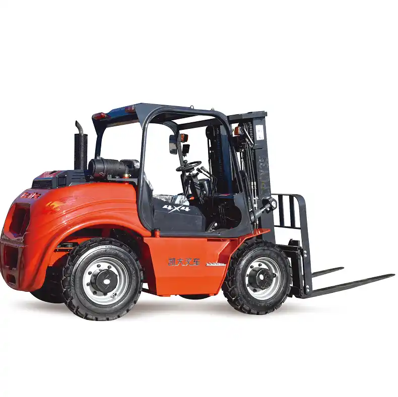  Other Pioneer35A rough terrain forklift 3500kg - Other Forklifts - mdl-other-forklifts-pioneer35a-70dab00c-1.png
