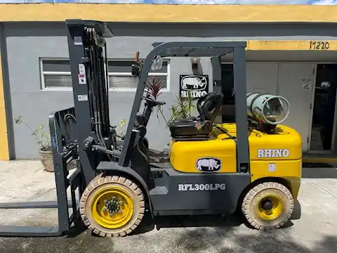  Rhino RFL300LPG - Rhino Forklifts - mdl-rhino-forklifts-rfl300lpg-2a748e19-4.JPG