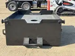  RLC 8.6.3x10 - RLC Freight Trucks - mdl-rlc-freight-trucks-8-6-3x10-ccb60bcf-1.jpg