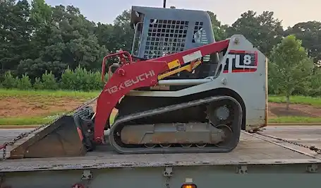 Takeuchi TL8 Skid Steer - Takeuchi Skid Steers - mdl-takeuchi-skid-steers-tl8-skid-steer-004864af-1.jpeg