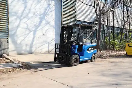  VARYON VY-CPD-20 - VARYON Forklifts - mdl-varyon-forklifts-vy-cpd-20-1e64986b-1.JPG