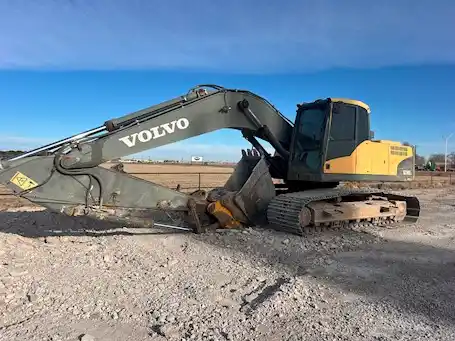  Volvo EC240CL - Volvo Excavators - mdl-volvo-excavators-ec240cl-397cb29a-1.jpeg