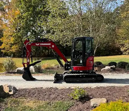  Yanmar Vio35 - Yanmar Excavators - mdl-yanmar-excavators-vio35-93cf57e6-1.jpeg