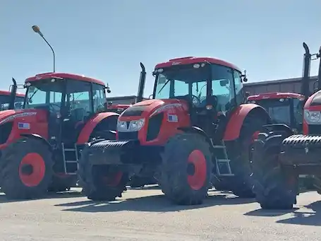  Zetor Forterra 135 - Zetor Tractors - mdl-zetor-tractors-forterra-135-50c97ba7-1.jpg