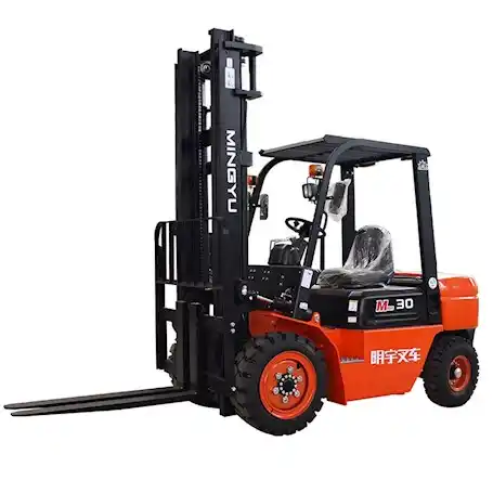  ZGFORKLIFT CPC(D)30M - ZGFORKLIFT Forklifts - mdl-zgforklift-forklifts-cpc-d-30m-6d55cded-1.jpg