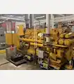 1000 KW Caterpillar D399TA - 1000 KW Caterpillar Generators