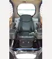 2016 Caterpillar 262D - Caterpillar Skid Steers