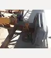  ABCO HD-106 Portable Stacking Conveyor (2464) - ABCO Aggregate Equipment