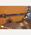  ABCO HD-106 Portable Stacking Conveyor (2464) - ABCO Aggregate Equipment