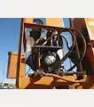  ABCO HD-106 Portable Stacking Conveyor (2464) - ABCO Aggregate Equipment