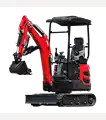  Ackerman EXC006-18-1 - Ackerman Excavators