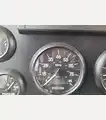 2005 Airstream XL396 Land Yacht Motor Home - Airstream Bus & Vans