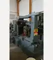  ALMHULT SP1200 Automatic Gear Hobbing Machine (Sweden) - ALMHULT Other Construction Equipment