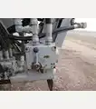 2008 Appco FS40 Sand King Frac Sand Silo w/Conveyor for Oil Field (2560) - Appco Trailers