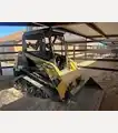 2019 ASV TAXK LOADER - ASV Loaders