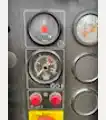 2010 Atlas Copco CPS 185 - Atlas Copco Air Compressors