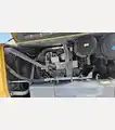 2016 Atlas Copco XATS 750 JD7 Towable Air Compressor - Atlas Copco Air Compressors