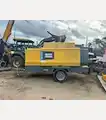 2022 Atlas Copco 750CFM Generator - Atlas Copco Generators